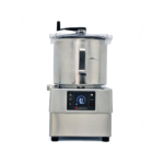 Cutter Ultra 8L KE-8V SAMMIC