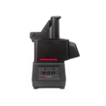 Procesador de Vegetales Compact CA-21 SAMMIC