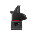 Procesador de Vegetales Compact CA-2V SAMMIC