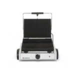 Paninera Sencilla eléctrica 110V GRM-6 SAMMIC