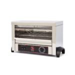 Tostador Profesional de Pan TP-100 SAMMIC