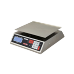 Báscula MFQ-40 TORREY