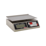 Báscula L-PCR-20 TORREY