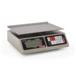 Báscula PCR-40 TORREY