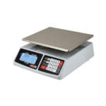 Báscula Electrónica SX-30-PRO TORREY