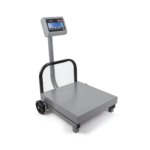 Báscula de Recibo Movil FS-500 TORREY