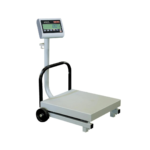 Báscula de Recibo Movil FS-500-AI TORREY