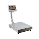 Báscula a Prueba de Agua EQB-100-W TORREY