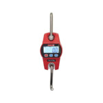 Báscula Colgante CRS-300 TORREY