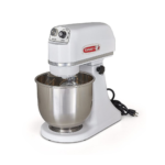 Batidora Eléctrica de mesa BTO-7 TORREY