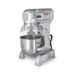 Batidora Industrial BTO-10 TORREY