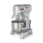 Batidora Industrial BTO-20 TORREY