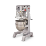 Batidora Industrial BTO-30 TORREY