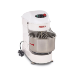 Amasadora industrial AMT-20 TORREY