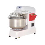 Amasadora industrial A-66 BLAZER