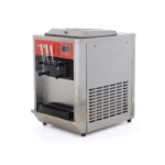 Máquina de nieve MN-110 TORREY