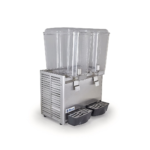 Dispensador de bebidas DB-18x2 POLAR