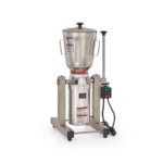 Licuadora industrial LM-12 JR TORREY