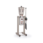 Licuadora industrial con Pedestal LP-12 JR