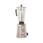 Licuadora industrial LM-357 TORREY