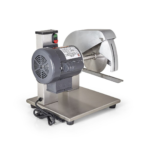 Cortadora de Pollo Eléctrica CP-20 JR