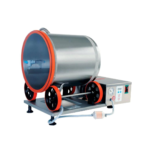 Marinadora al Vacío MV-25 TORREY