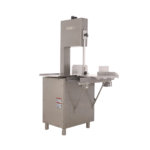 Sierra carnicera ST-305-SH TORREY