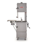 Sierra carnicera SJ-295 JR