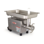 Molino de carne FG-12-FS TORREY