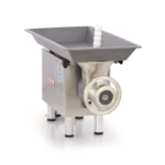 Molino de carne M-22-RW-1 TORREY