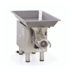Molino de carne M-22-RSS-2 TORREY