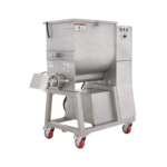Molino de carne con base de acero MMX-32 TORREY