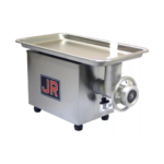Molino de carne MJ-22 Marca JR