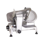 Rebanadora industrial RB-250 TORREY