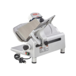 Rebanadora industrial R-300-A TORREY