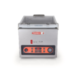 Empacadora al Vacío EVD-4 TORREY