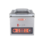 Empacadora al Vacío EVD-8 TORREY