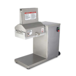 Suavisador de carne MT-43 TORREY