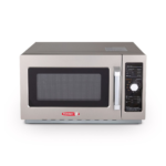 Microondas comercial MIT-1.2D TORREY