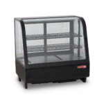 Vitrina refrigerada sobremesa VF-68/100 TORREY