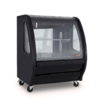 Vitrina exhibidora refrigerada 1 Mt TEM-100N TORREY