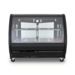 Vitrina exhibidora refrigerada 1.5 Mt TEM-150N TORREY