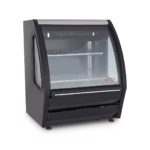 Vitrina exhibidora refrigerada 92 Cm DRD3-N TORREY