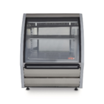 Vitrina exhibidora refrigerada 92 Cm DRD3-AI TORREY