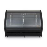 Vitrina exhibidora refrigerada 1.52 Mt DRD5-N TORREY