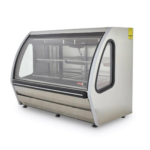 Vitrina exhibidora refrigerada 1.52 Mt DRD5-AI TORREY
