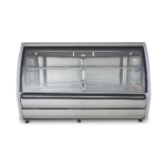 Vitrina exhibidora refrigerada 1.82 Mt DRD6-AI TORREY