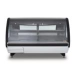 Vitrina exhibidora Carnicera VTA-200 TORREY
