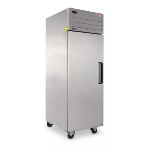 Refrigerador vertical 1 puerta sólida RS-600 TORREY - Imagen 2