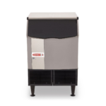 Fábrica de hielo MHCD-100/238 TORREY